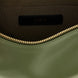 Furla Bicolor Calfskin Shoulder Bag