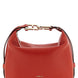 Furla Multicolor Calfskin Shoulder Bag