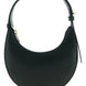 Furla Bicolor Calfskin Shoulder Bag