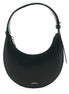 Furla Bicolor Calfskin Shoulder Bag