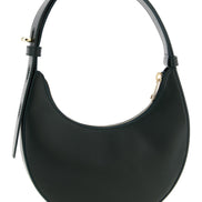 Furla Bicolor Calfskin Shoulder Bag