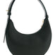 Furla Bicolor Calfskin Shoulder Bag