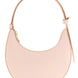 Furla Multicolor Calfskin Shoulder Bag