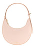 Furla Multicolor Calfskin Shoulder Bag