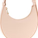 Furla Multicolor Calfskin Shoulder Bag