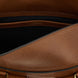 Mulberry Brown Calfskin Handbag