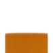 Marni Multicolor Calfskin Cardholder