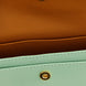 Marni Multicolor Calfskin Cardholder