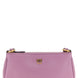 PINKO Multicolor Cowhide Crossbody Bag