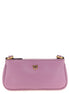 PINKO Multicolor Cowhide Crossbody Bag