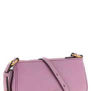 PINKO Multicolor Cowhide Crossbody Bag