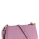 PINKO Multicolor Cowhide Crossbody Bag