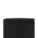 Stella McCartney Black Polyester Cardholder