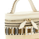 Roger Vivier Multicolor Paper Handbag