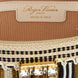Roger Vivier Multicolor Paper Handbag