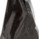 MM6 Maison Margiela Brown Cowhide Handbag