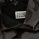 MM6 Maison Margiela Brown Cowhide Handbag