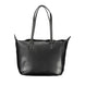 Tommy Hilfiger Nero Polyester Womens Bag