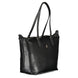 Tommy Hilfiger Nero Polyester Womens Bag