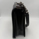 Chanel Bicolor Leather Handbag
