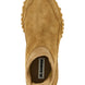 Jil Sander Beige Calfskin Sneakers