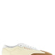Marni Multicolor Polyamide Athletic Sneakers
