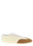 Marni Multicolor Polyamide Athletic Sneakers