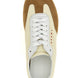 Marni Multicolor Polyamide Athletic Sneakers