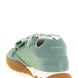 PINKO Bicolor Calfskin Sneakers