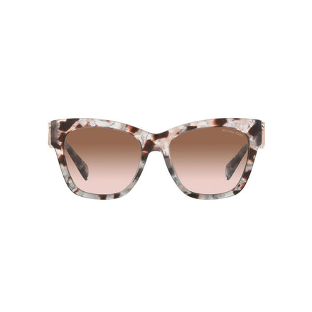 Michael Kors Multicolor Acetate Sunglasses