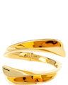 Armarium Gold Metal Bracelet