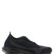 Comme Des Garçons Black Synthetic Athletic Sneakers
