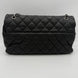 Chanel CHANEL Timeless Classique “ZIP FLAP BAG” Handbag