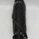 Chanel CHANEL Timeless Classique “ZIP FLAP BAG” Handbag