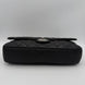 Chanel CHANEL Timeless Classique “ZIP FLAP BAG” Handbag