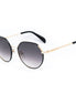 TOUS Multicolor Metal Sunglasses