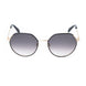 TOUS Multicolor Metal Sunglasses