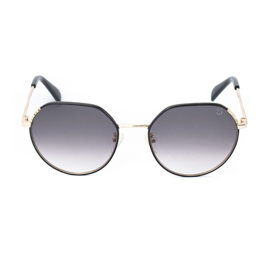 TOUS Multicolor Metal Sunglasses