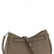 Tory Burch Brown Cowhide Shoulder Bag