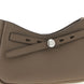 Tory Burch Brown Cowhide Shoulder Bag