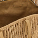 Brunello Cucinelli Beige Polyamide Shoulder Bag
