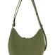 Furla Bicolor Calfskin Shoulder Bag