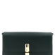 Furla Bicolor Calfskin Crossbody Bag