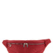 Rick Owens Multicolor Polyester Crossbody Bag
