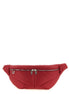 Rick Owens Multicolor Polyester Crossbody Bag