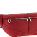 Rick Owens Multicolor Polyester Crossbody Bag