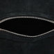 Coperni Black Cowhide Handbag