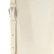 Coperni Beige Cowhide Shoulder Bag