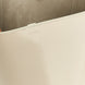Coperni Beige Cowhide Shoulder Bag