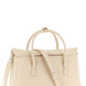Maison Margiela Multicolor Goatskin Handbag